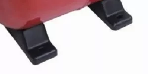 Станция насосная САВ  800Н/19 Elitech купить в Уфе