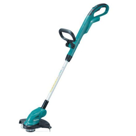 Триммер аккумуляторный DUR181RF Makita купить в Уфе