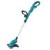 Триммер аккумуляторный DUR181RF Makita купить в Уфе
