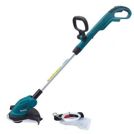 Триммер аккумуляторный DUR181RF Makita купить в Уфе