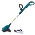 Триммер аккумуляторный DUR181RF Makita купить в Уфе