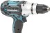 Аккумуляторная дрель-шуруповерт DDF 444 RFE Makita купить в Уфе