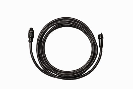 Кабель-удлинитель видеозонда ADA Extension cable ZVE 4M купить в Уфе