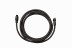 Кабель-удлинитель видеозонда ADA Extension cable ZVE 4M купить в Уфе