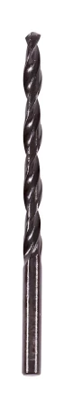 Сверло для металла HSS 4,2х43/75 мм VMX 511533 купить в Уфе