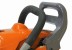 Бензопила CARVER RSG 238 16&quot; купить в Уфе