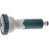Распылитель RACO &quot;Comfort-Plus&quot;, 4-позиционный 4253-55/314C купить в Уфе