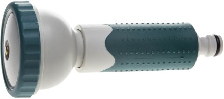 Распылитель RACO &quot;Comfort-Plus&quot;, 4-позиционный 4253-55/314C купить в Уфе