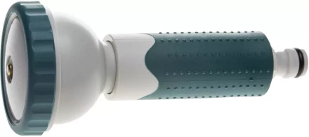 Распылитель RACO "Comfort-Plus", 4-позиционный 4253-55/314C купить в Уфе