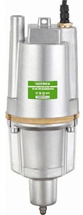 Насос погружной вибрационный КРАТОН SWP-mini 10 5 04 04 003 купить в Уфе