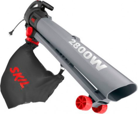 Skil 0790 RA купить в Уфе