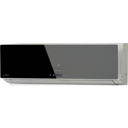 Внутренний блок ELECTROLUX EACS-18HG-B/N3/in сплит-системы купить в Уфе