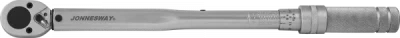 Ключ динамометрический 3/8"DR 19-110 НМ Т04M080 Jonnesway 47306