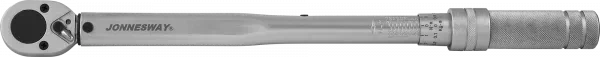 Ключ динамометрический 3/8"DR 19-110 НМ  Т04M080  Jonnesway 47306 купить в Уфе