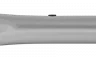 Ключ динамометрический 3/8"DR 19-110 НМ  Т04M080  Jonnesway 47306 купить в Уфе