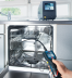 Камера инспекционная BOSCH GOS 10.8 V-Li с кейсом купить в Уфе