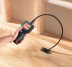 Камера инспекционная BOSCH GOS 10.8 V-Li с кейсом купить в Уфе