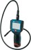 Камера инспекционная BOSCH GOS 10.8 V-Li с кейсом купить в Уфе