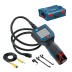 Камера инспекционная BOSCH GOS 10.8 V-Li с кейсом купить в Уфе