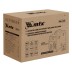 Аппарат инвертор. полуавтомат. cварки MTX MIG-220S 94304, 220A, ПВ 60%, катушка 5 кг купить в Уфе