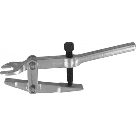 Съемник шаровых шарниров универсальный захват 17мм  AE310076   Jonnesway 48207 купить в Уфе