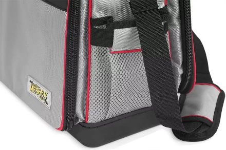 Сумка-бокс MESSER TS-001 купить в Уфе