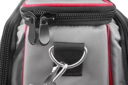 Сумка-бокс MESSER TS-001 купить в Уфе