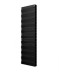 Радиатор Royal Thermo PianoForte Tower/Noir Sable - 18 секций купить в Уфе