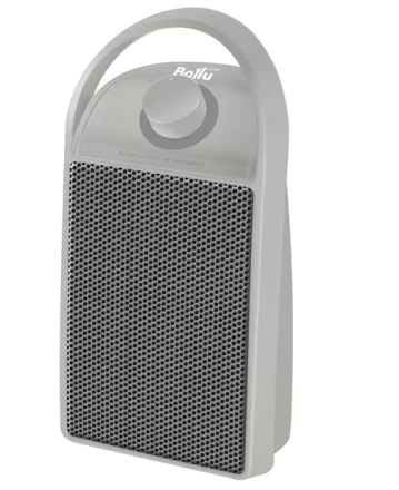 Тепловентилятор BFH/С-31 Ballu купить в Уфе