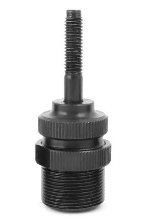 Насадка М6 для заклепочника MESSER М3000 купить в Уфе