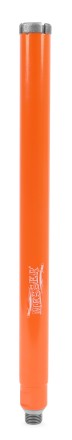 Коронка алмазная MESSER LZ 42/H10/400/2 купить в Уфе