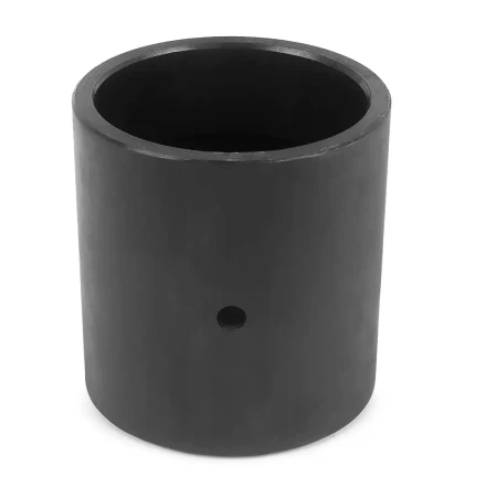 Ударная насадка для копера MESSER JH-70 70мм купить в Уфе