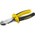 Бокорезы усиленные STAYER &quot;PROFESSIONAL&quot; HERCULES, 180мм 2203-6-18_z01 купить в Уфе