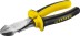 Бокорезы усиленные STAYER &quot;PROFESSIONAL&quot; HERCULES, 180мм 2203-6-18_z01 купить в Уфе