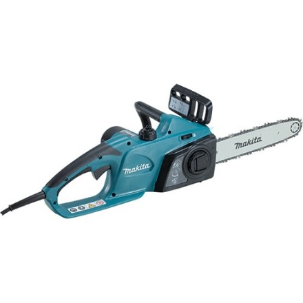Электрическая цепная пила Makita UC3541A купить в Уфе