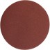 Круг STAYER &quot;PROFI&quot; из абразивной бумаги, 125мм/ №80, 5шт 3581-125-080 купить в Уфе