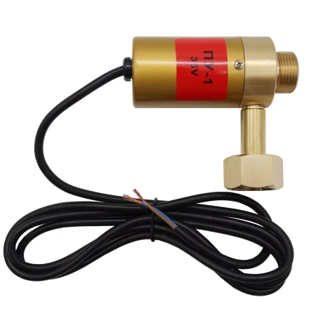 Подогреватель ПУ-1 (36В) (Оберон) N6010 купить в Уфе