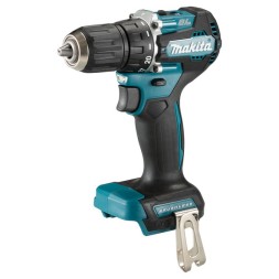 Аккумуляторная дрель-шуруповерт Makita DDF487Z (без АКБ и ЗУ)