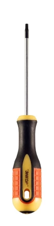 Отвертка Torx T9х75мм Энкор 19531 купить в Уфе