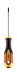 Отвертка Torx T9х75мм Энкор 19531 купить в Уфе