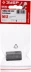 Гайка DIN 6334 переходная, M12, 1 шт, оцинкованная, ЗУБР 303756-12 купить в Уфе