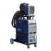 Сварочный полуавтомат Оберон MIG 500 Pulse KG2503 купить в Уфе