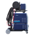 Сварочный полуавтомат Оберон MIG 500 Pulse KG2503 купить в Уфе