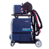 Сварочный полуавтомат Оберон MIG 500 Pulse KG2503 купить в Уфе