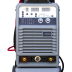 Сварочный полуавтомат Оберон MIG 500 Pulse KG2503 купить в Уфе