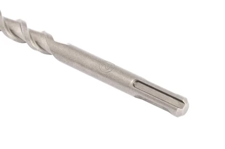 Бур по бетону 12 х 210 мм Luxembourg TIP SDS plus БАРС 70585 купить в Уфе