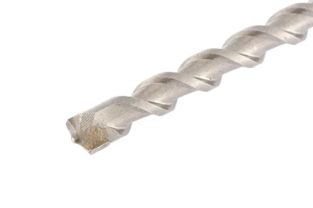 Бур по бетону 12 х 210 мм Luxembourg TIP SDS plus БАРС 70585 купить в Уфе