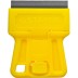Скребок STAYER &quot;PROFI&quot; &quot;MiniPro&quot;, лезвие тип H01, 45мм 8531 купить в Уфе
