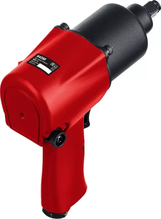 Ударный пневмогайковерт МГ-600 64280 серия МАСТЕР купить в Уфе