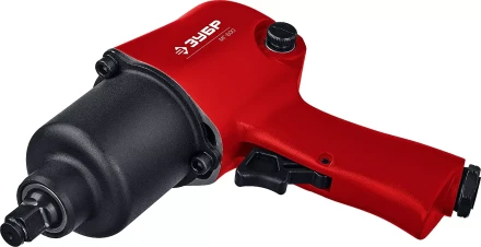 Ударный пневмогайковерт МГ-600 64280 серия МАСТЕР купить в Уфе